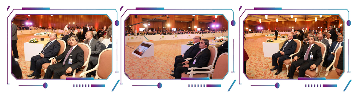 http://www.cairo.gov.eg/ar/Photos/gawlat/gawla22-5-2023.jpg
