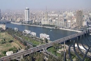 طقس اليوم مائل للدفء نهارًا شديد البرودة ليلاً.. والعظمى بالقاهرة 21 درجة