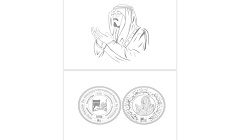 جامعة القاهرة تحتضن حفل تسليم جائزة الملك عبدالله بن عبدالعزيز العالمية للترجمة