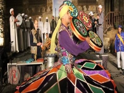 الأصول والتاريخ