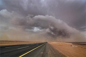 انخفاض ملحوظ بدرجات الحرارة اليوم.. والعظمى بالقاهرة 18 درجة