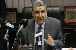 2.2 مليار جنيه لتحديث شبكة كهرباء شمال القاهرة