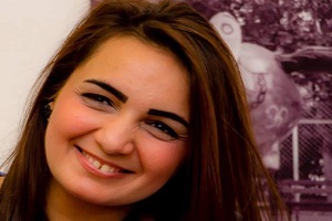 انطلاق معرض "مبدعات" في جاليري "لمسات".. غدا الثلاثاء