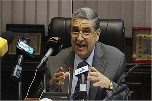 وزير الكهرباء: لا زيادة جديدة خلال العام المالي الحالي