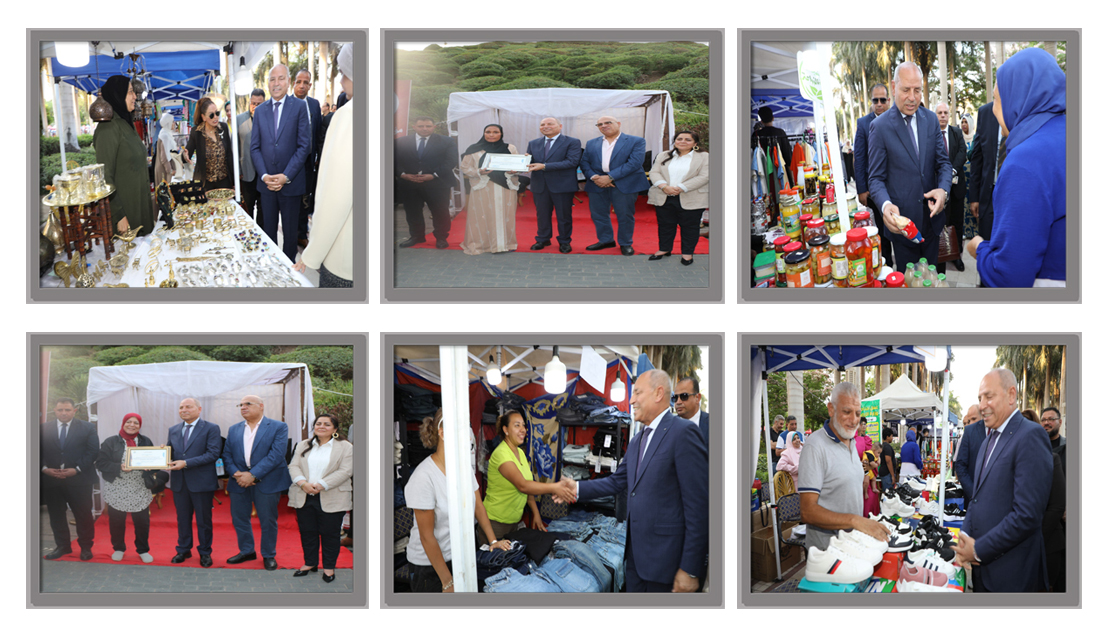 http://cairo.gov.eg/ar/Photos/gawlat/gawlat2025/gawla17-7-2025/gawlat17-7-2025.jpg