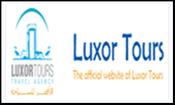 الأقصر تورز