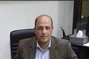 حي السلام أول يطلق مبادرة لمحو الأمية