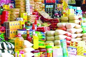حي 15 مايو يقود حملات على المجمعات الإستهلاكية