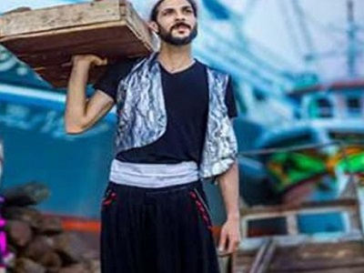 العصر الحالي