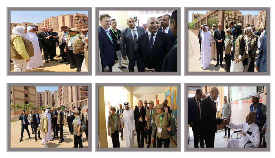 http://cairo.gov.eg/ar/Photos/gawlat/gawlat2025/gawla4-8-2025/gawlaT2-4-8-2025.jpg