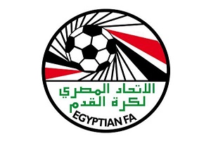 رسمياً.. اتحاد الكرة يقرر استكمال الدوري بعد أمم إفريقيا