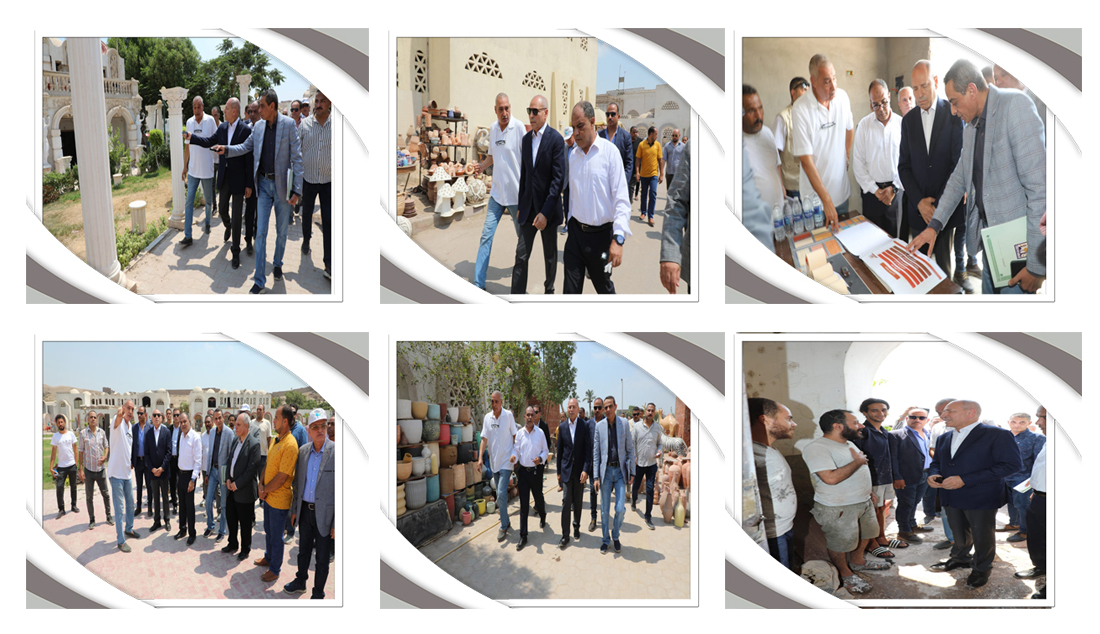 http://www.cairo.gov.eg/ar/Photos/gawlat/gawlat6-7-2024.jpg