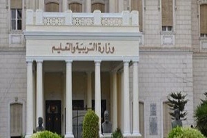الإثنين.. التعليم تعلن تفاصيل وأعداد المتقدمين لمسابقة العقود المؤقتة للمعلمين