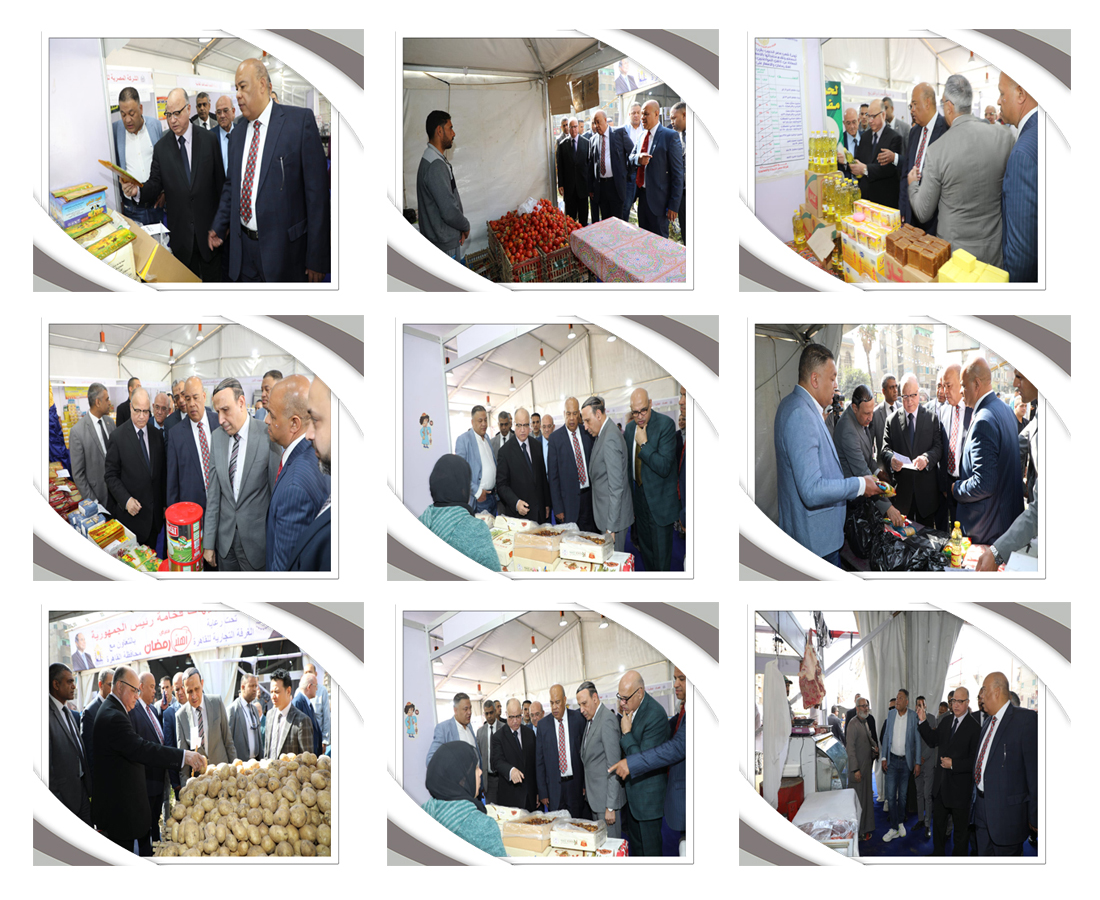 http://www.cairo.gov.eg/ar/Photos/gawlat/gawlat7-3-2024.jpg