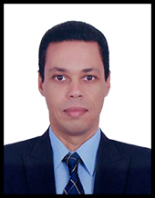 Biography Image
