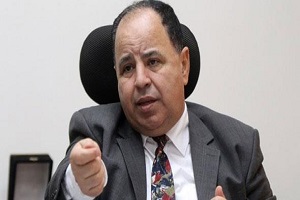 دمج ضريبة الدخل والقيمة المضافة.. ورقم موحد لكل ممول فى مايو المقبل