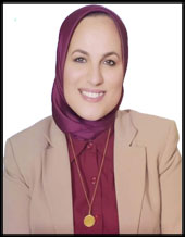 Biography Image
