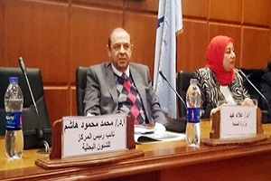 "الصحة" توفر أول طعم بالحقن ضد شلل الأطفال بالوحدات الصحية يوم 22 يوليو