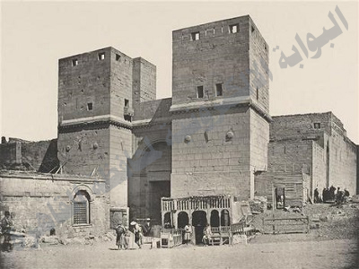 مقدمة
