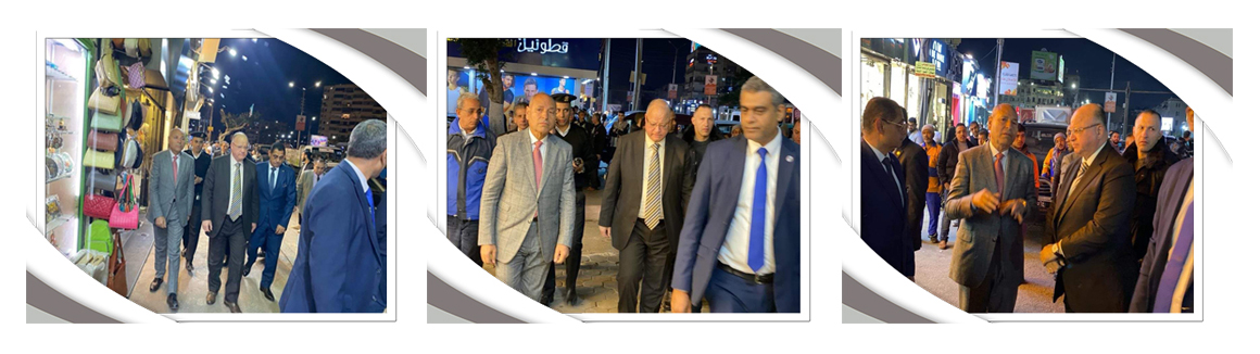 http://www.cairo.gov.eg/ar/Photos/gawlat/gawlat15-1-2024.jpg