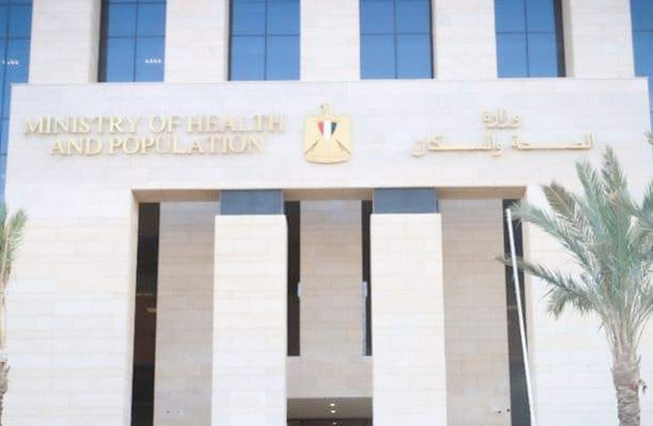 الصحة: 17.8 مليون مواطن استفادوا من مبادرة الكشف المبكر عن الأورام السرطانية