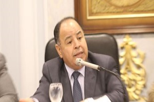 وزير المالية: إلزام جهات الدولة بتفضيل المنتج المحلي في تعاقداتها