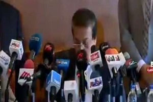 ثانية تنسيق .. عصر اليوم .. أماكن بالحقوق والتجارة والأداب لـ "الثالثة"