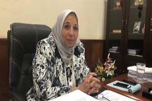 التأمين الصحي يحدد آليات حجز المنتفعين بخدماته للعلاج من فيروس سي