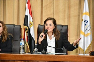 التخطيط: 508 ملايين جنيه استثمارات لتطوير الخدمات الثقافية