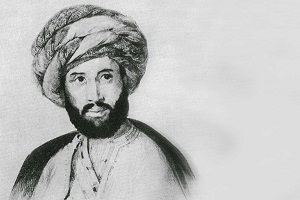 تعرف على شروط التقدم لـ"جوائز رفاعة الطهطاوي" بالمركز القومي للترجمة 