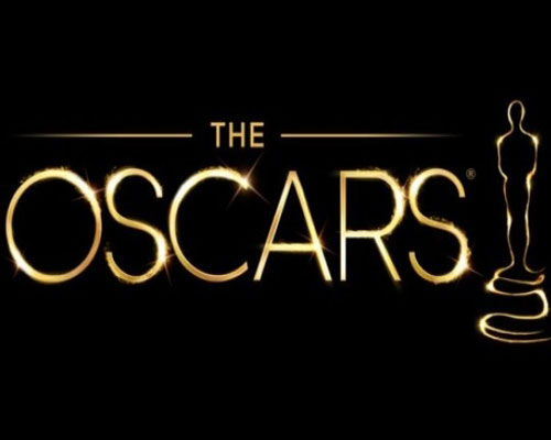 الترفية بالقاهرة - Image 3