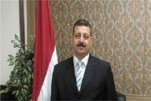الكهرباء: 11 ألف ميجا وات احتياطي يومي بالشبكة استعدادًا لـ "رمضان