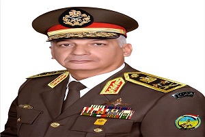 قبول دفعة جديدة من الأطباء للتكليف للعمل بالقوات المسلحة يناير 2020