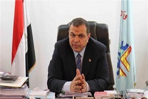سعفان: نستهدف خفض البطالة إلى 8.5%من قوة العمل