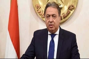الصحة: تعميم العمل بنظام الرقم الطبي للمريض بالمستشفيات قريبًا