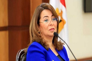 التضامن: بدء صرف معاشات يناير غدًا بمناسبة أعياد الميلاد