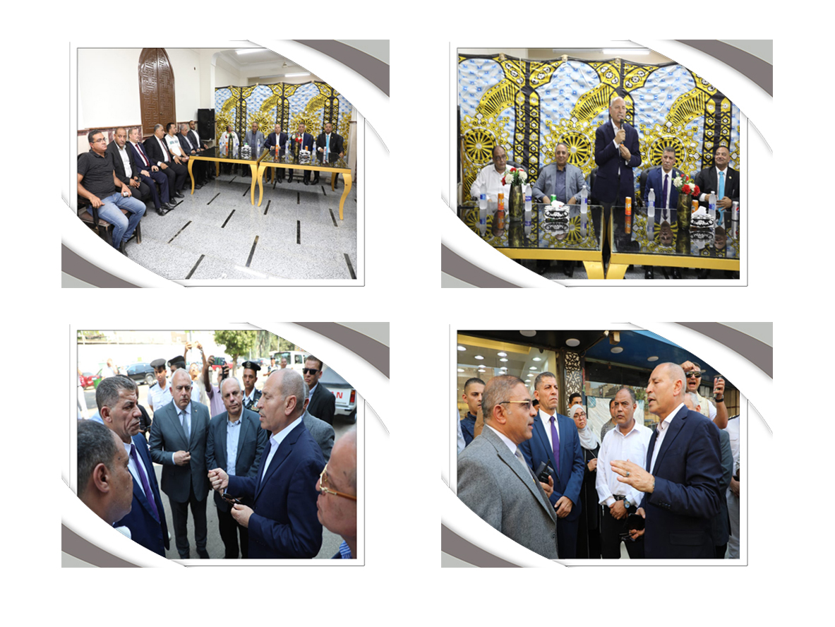http://www.cairo.gov.eg/ar/Photos/gawlat/gawla2-6-7-2024.jpg