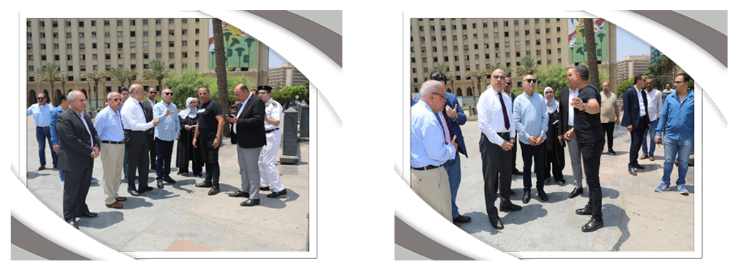 مجمع2.png