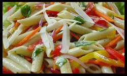 بونانزا لونج