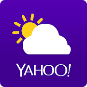 Website Icon
