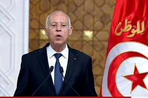 ترحيبا بضيف مصر.. الرئيس التونسي يشهد حفلا طربيا بدار الأوبرا المصرية