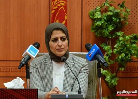 لن تتأخر جراحة حرجة ومستشفيات الداخلية تشارك في إنهاء "قوائم الانتظار