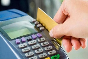 التموين: البطاقة التموينية لن تصبح أبدية.. وبحث إجتماعي كل فترة