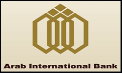 المصرف العربي الدولي