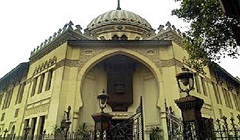 نوادر التراث في معهد الموسيقى العربية