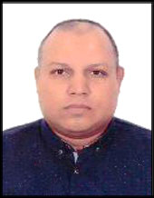Mohammad_Kashaf.jpg
