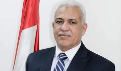 تعليم العاصمة تهنئ الرئيس السيسي بذكرى ثورة 30 يونيو  