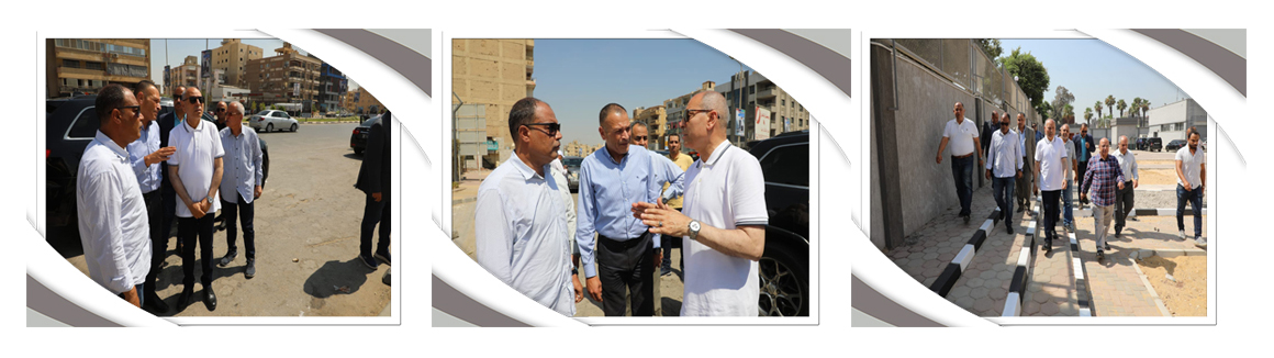 http://www.cairo.gov.eg/ar/Photos/gawlat/gawla13-7-2024.jpg