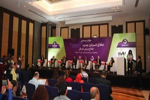 استراتيجية قومية لمواجهة خطر السكر