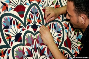 الخيامية من التاريخ والفن إلى المستقبل